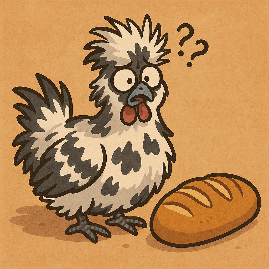 chicken image error